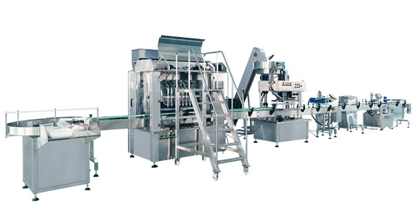 ldklewr-1.jpg ldklewr-1.jpg