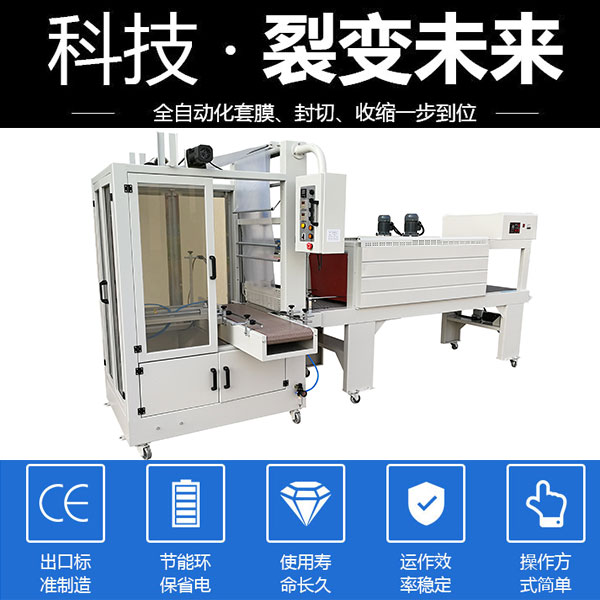 cxvsd-1.jpg cxvsd-1.jpg