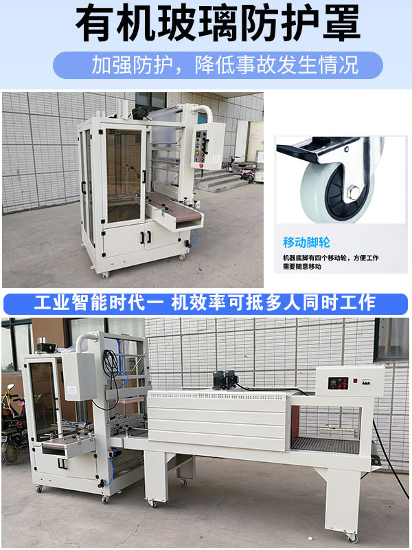 cxvsd-2.jpg cxvsd-2.jpg