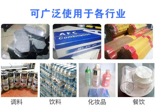 cxvsd-3.jpg cxvsd-3.jpg