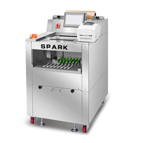 grstuyt-1.jpg grstuyt-1.jpg