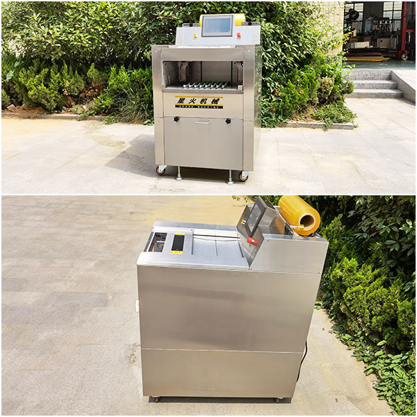 grstuyt-2.jpg grstuyt-2.jpg