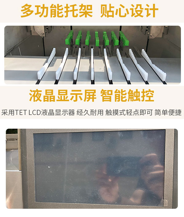 grstuyt-3.jpg grstuyt-3.jpg