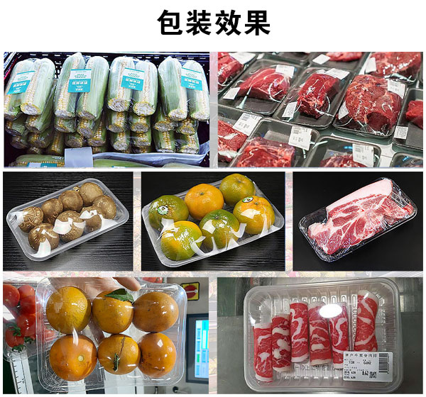 grstuyt-4.jpg grstuyt-4.jpg