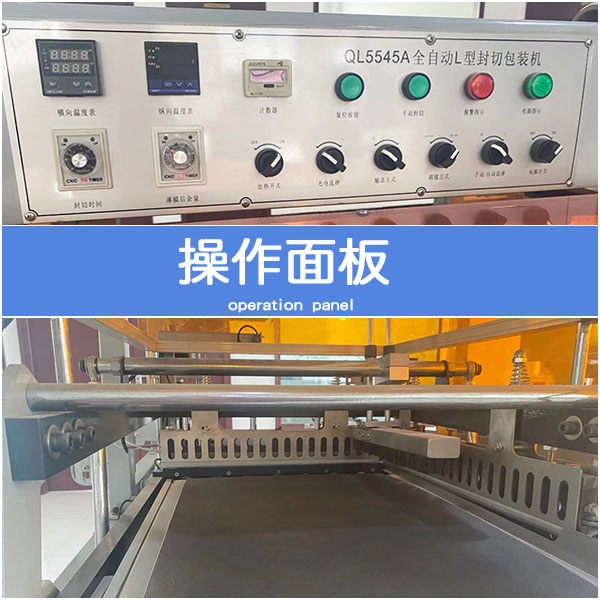 sewsfsdz-2.jpg sewsfsdz-2.jpg