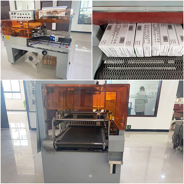 sewsfsdz-3.jpg sewsfsdz-3.jpg