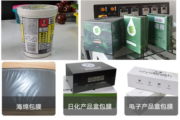 sewsfsdz-4.jpg sewsfsdz-4.jpg