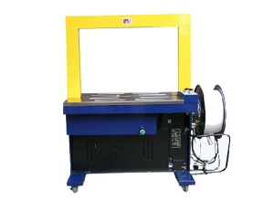 全自動(dòng)餐具打包機(jī)-餐具打包機(jī)設(shè)備