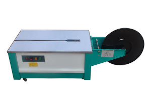 快餐盒自動(dòng)打包機(jī)-快餐盒打包機(jī)設(shè)備