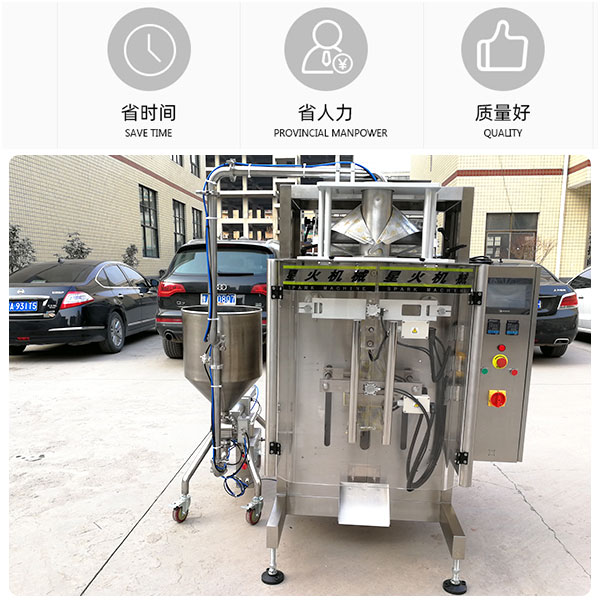 llkrew-2.jpg llkrew-2.jpg