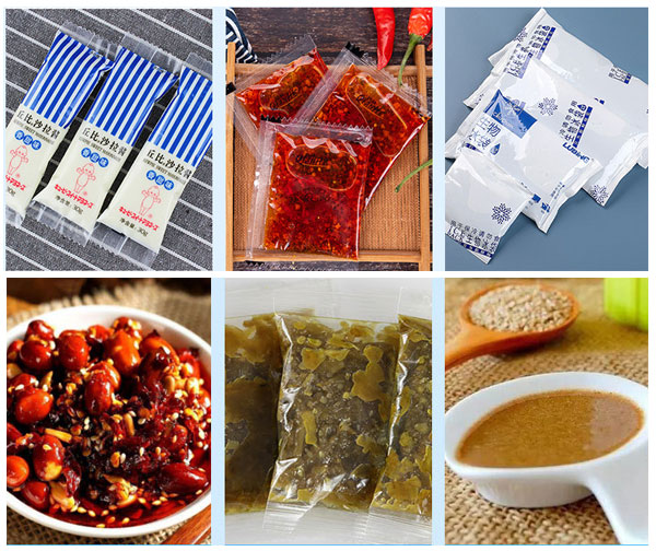 llkrew-5.jpg llkrew-5.jpg