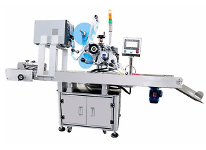 配餐預(yù)制菜實時打印貼標(biāo)機設(shè)備-快餐配菜打印貼標(biāo)機