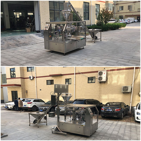 LSFGRVFD-3.jpg LSFGRVFD-3.jpg