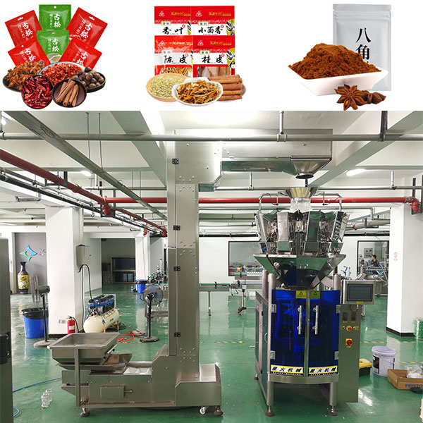 KLESL-4.jpg KLESL-4.jpg