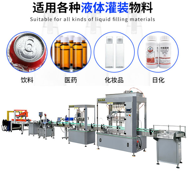 KJHRYTYRT-1.jpg KJHRYTYRT-1.jpg