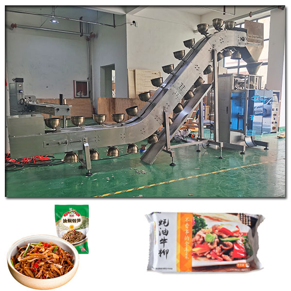 cdfxcx-1.jpg cdfxcx-1.jpg