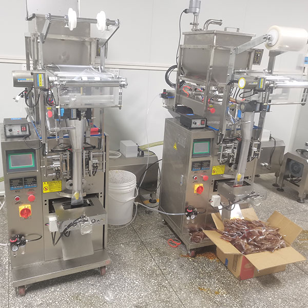 rtryr-1.jpg rtryr-1.jpg