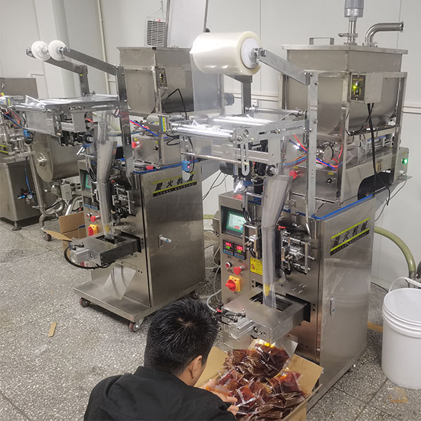 rtryr-2.jpg rtryr-2.jpg