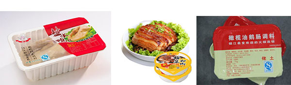 JKFWESF-2.jpg JKFWESF-2.jpg