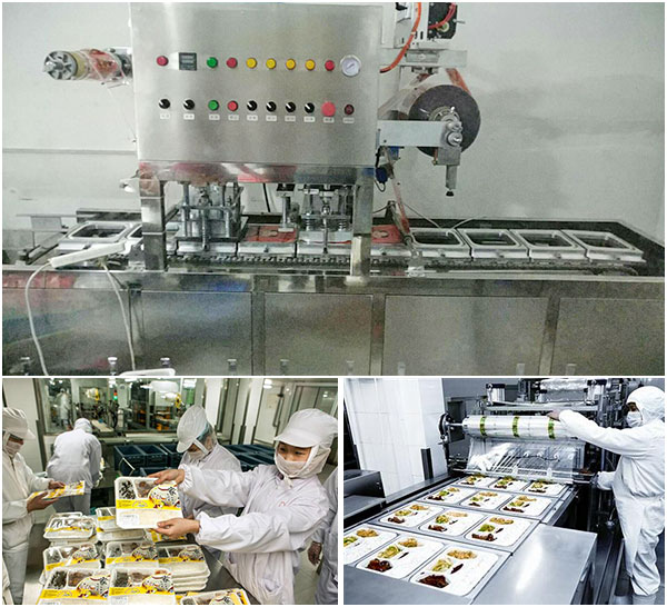 JKFWESF-1.jpg JKFWESF-1.jpg