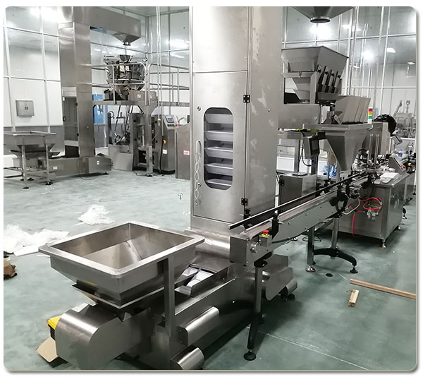 WWKLHGJHGJG-1.jpg WWKLHGJHGJG-1.jpg