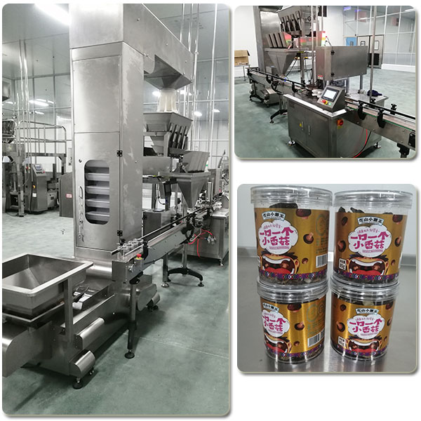 WWKLHGJHGJG-2.jpg WWKLHGJHGJG-2.jpg