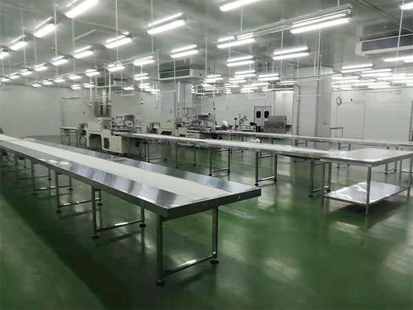 zzdsyc-1.jpg zzdsyc-1.jpg