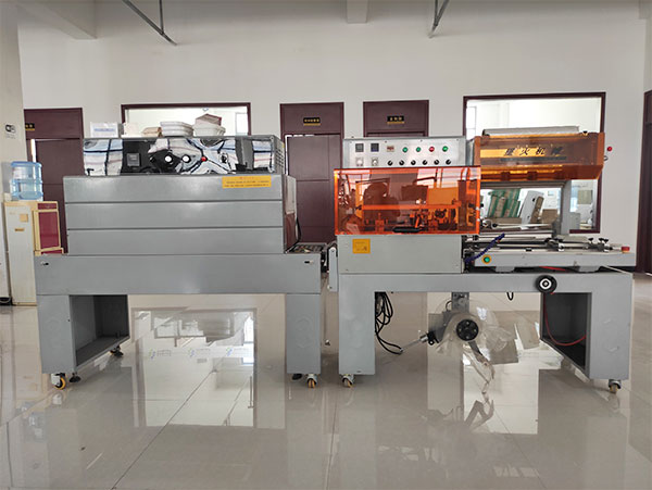 dfsfs-1.jpg dfsfs-1.jpg