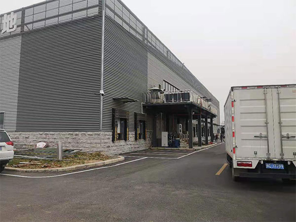 czcad-1.jpg czcad-1.jpg