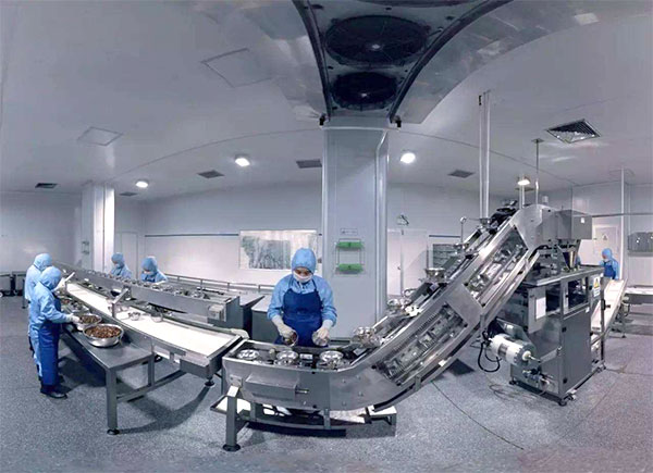 czcad-2.jpg czcad-2.jpg