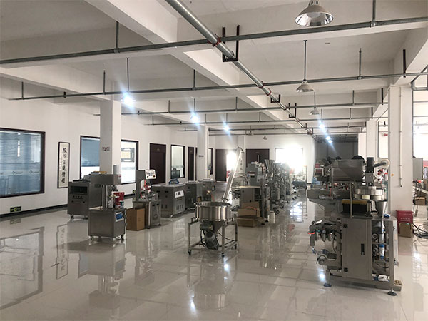 KJLFNS-1.jpg KJLFNS-1.jpg