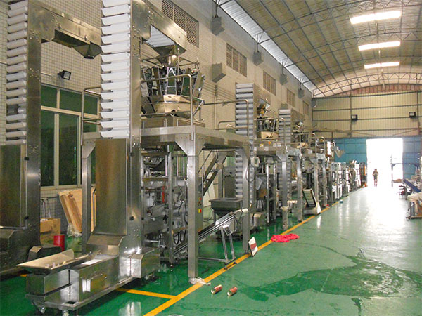 KJLFNS-2.jpg KJLFNS-2.jpg