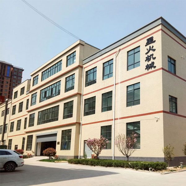 cgralju-1.jpg cgralju-1.jpg