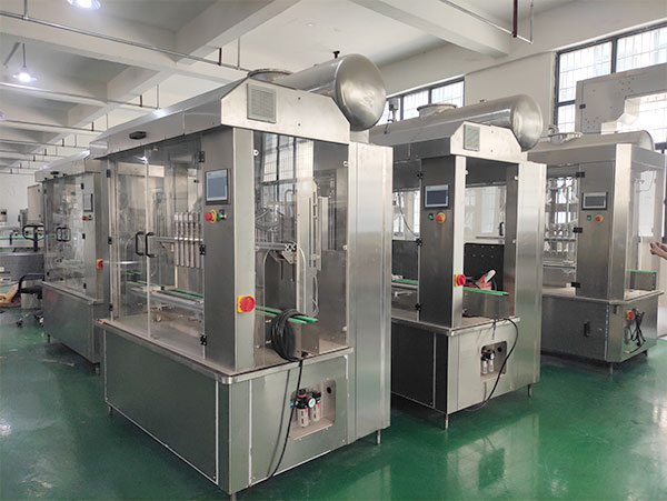 cgralju-2.jpg cgralju-2.jpg