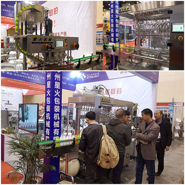 znhdleodf-1.jpg znhdleodf-1.jpg