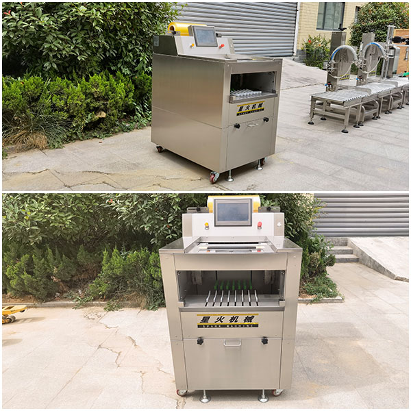 lgorrt-1.jpg lgorrt-1.jpg