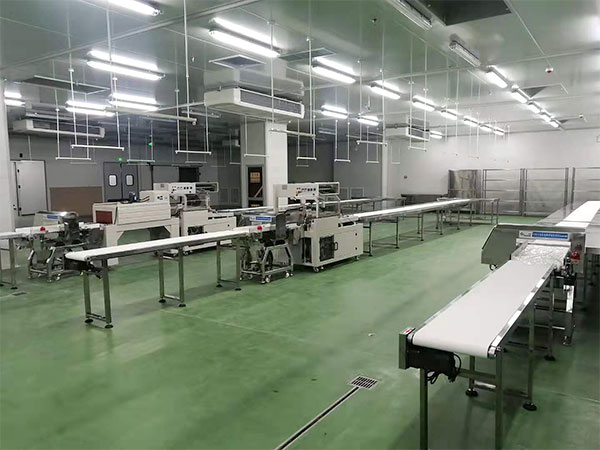 zsaqklopg-1.jpg zsaqklopg-1.jpg