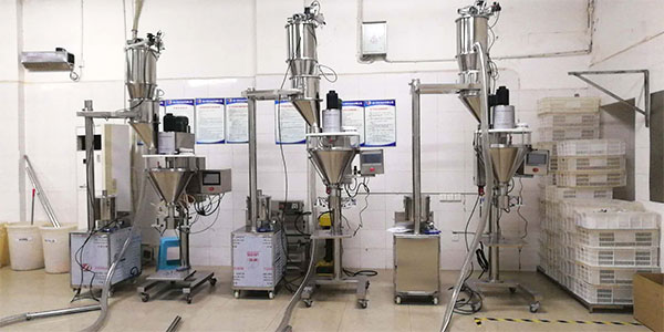 zsaqklopg-2.jpg zsaqklopg-2.jpg