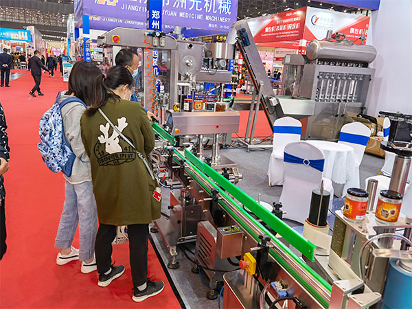 ff15g12-1.jpg ff15g12-1.jpg