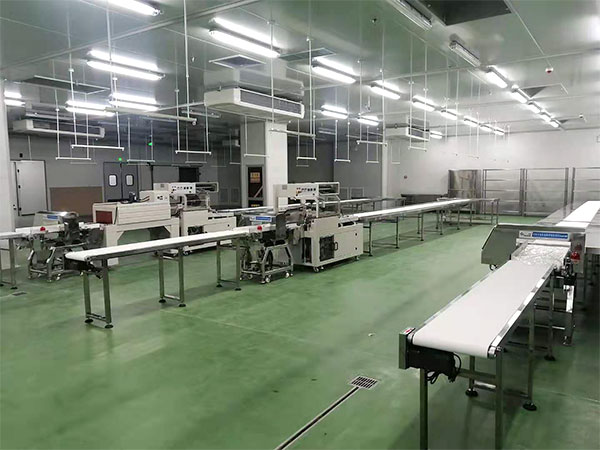 r4315r-1.jpg r4315r-1.jpg