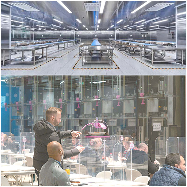 111de-2.jpg 111de-2.jpg