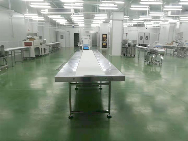 fyuzhice0-1.jpg fyuzhice0-1.jpg