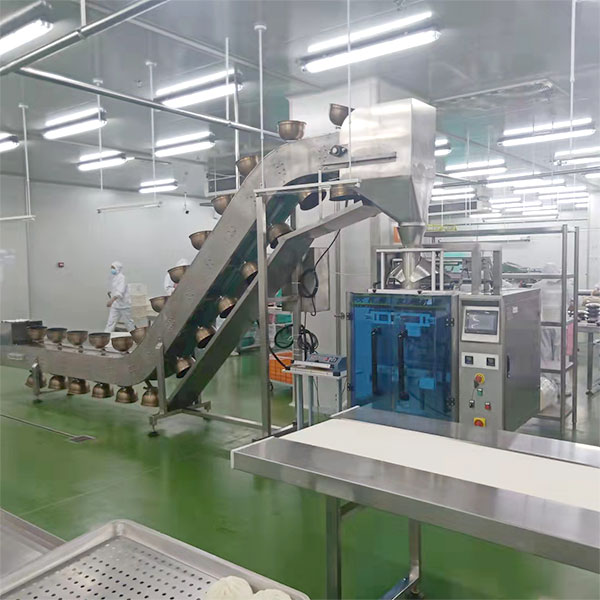 fyuzhice0-2.jpg fyuzhice0-2.jpg