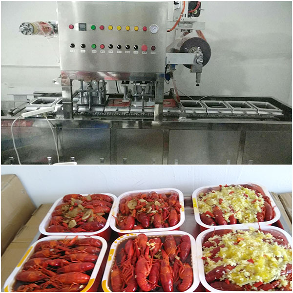 12tet50-2.jpg 12tet50-2.jpg