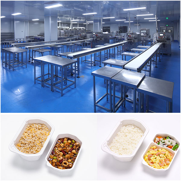 otmlbgf-2.jpg otmlbgf-2.jpg