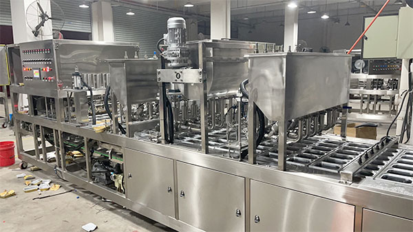 tekndn0-1.jpg tekndn0-1.jpg