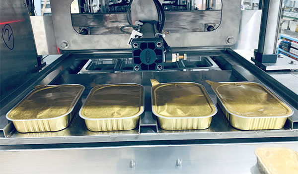 tekndn0-2.jpg tekndn0-2.jpg