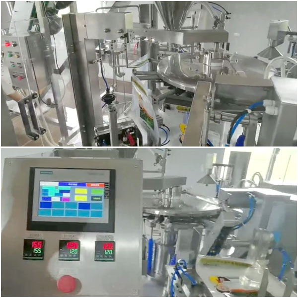 iythh-2.jpg iythh-2.jpg