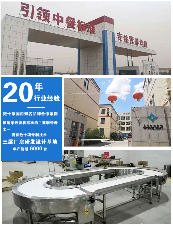 iythh-4.jpg iythh-4.jpg