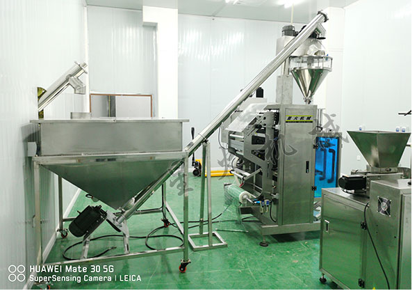 gregre.jpg gregre.jpg